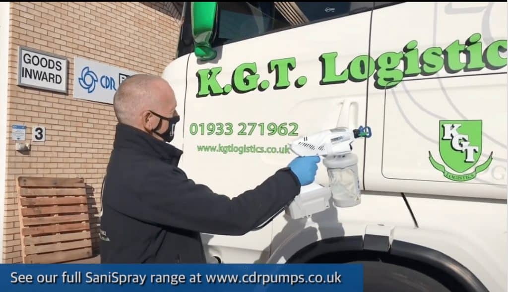 2020 11 24 12.32.54 pm 1024x589 1 by CDR Pumps