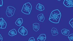 killing covid germs blog header