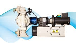 The EODD : What is an electric diaphragm pump post banner