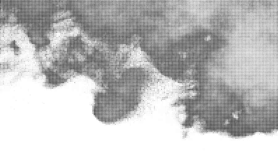 upgrading a peristaltic pump for aluminium oxide i.e sandpaper grit post header