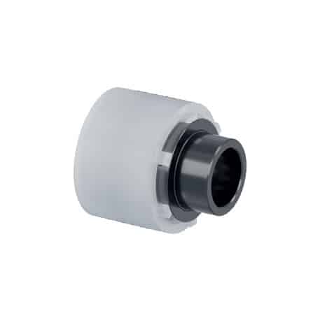 The internal magnet from the DTN pump