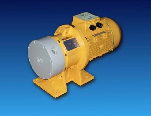 CDR HTN e1771496404319 by CDR Pumps