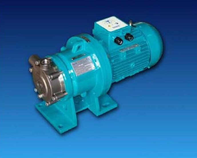 CDR HTS e1771496506498 by CDR Pumps