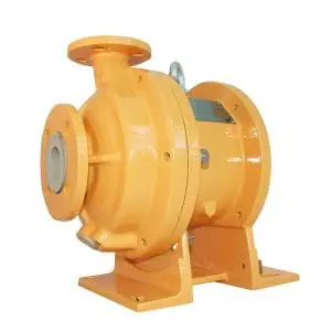 ETN Evo by CDR Pumps UK by CDR Pumps