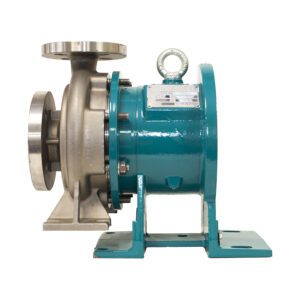 ETS Stainless Steel Mag Drive Pump 300x300 1 by CDR Pumps