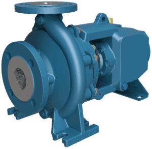 TCH Pump 002 300x293 1 by CDR Pumps