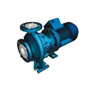 TCHM 1 300x300 2 by CDR Pumps