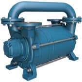 TRH Liquid Ring Vacuum Pump 169x169 1 by CDR Pumps