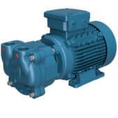 TRM Liquid Ring Vacuum Pump 169x169 1 by CDR Pumps