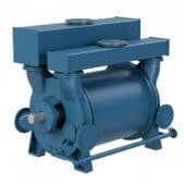TRSk Liquid Ring Vacuum Pump 169x169 1 by CDR Pumps