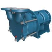 TRVN Liquid Ring Vacuum Pump 169x169 1 by CDR Pumps
