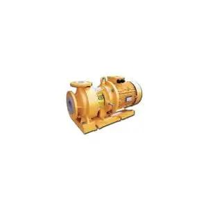 UCNBL by CDR Pumps