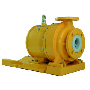 UTN Mag Drive Pump 300x300 1 by CDR Pumps