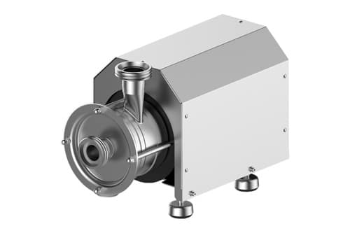 durietta by CDR Pumps