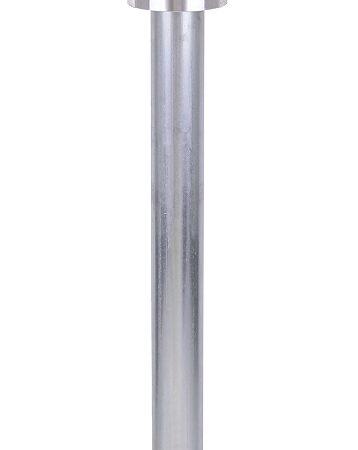 Graco Fireball 425 Lubricator 50:1 241041