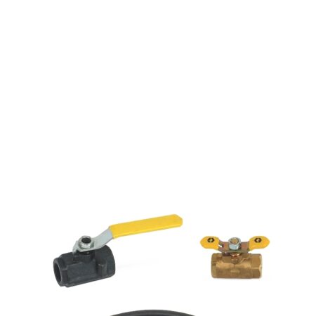 Graco Fireball 425 System 244847