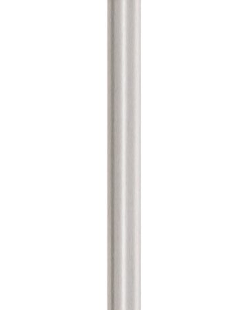 Graco Fireball 225 Pump 50:1 246780