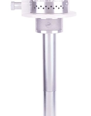 Graco Fireball 225 Pump 50:1 246909