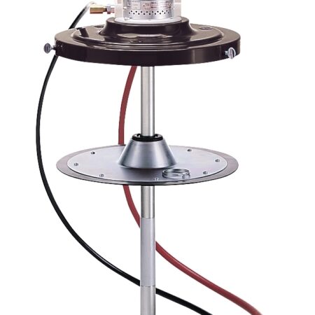 Graco Fireball 225 Pump 50:1 246914