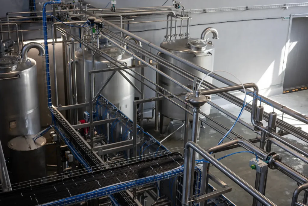 AdobeStock 1813853134 op by CDR Pumps