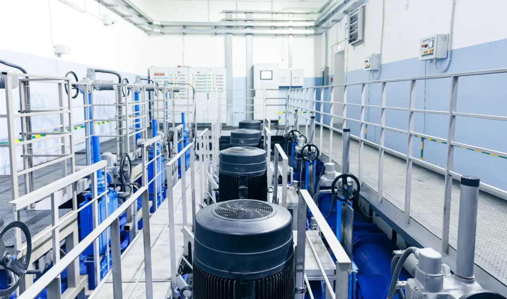 AdobeStock 659931006 op by CDR Pumps