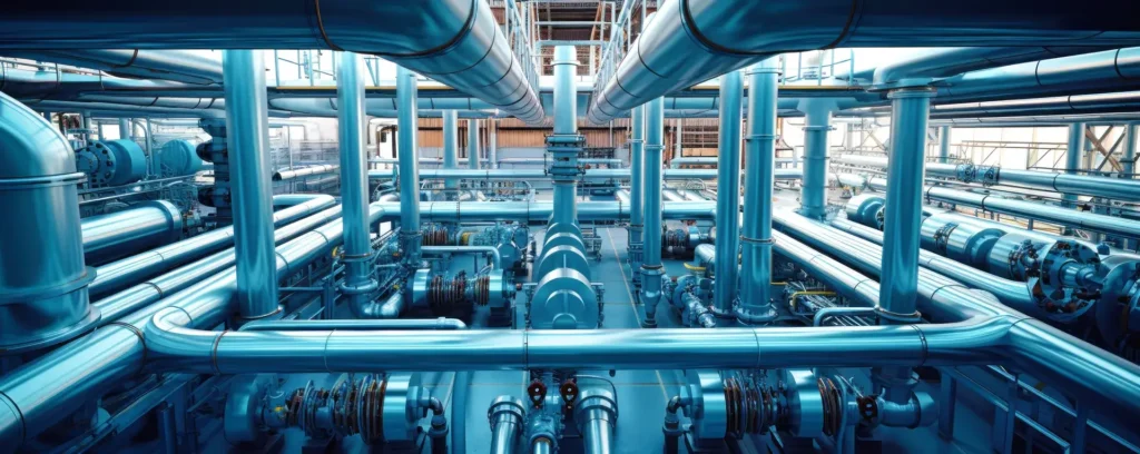 AdobeStock 698210635 op by CDR Pumps