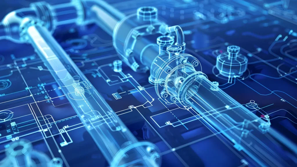 AdobeStock 890430607 1 op by CDR Pumps