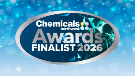 CNW Award finalist 962 x 541 px.png by CDR Pumps