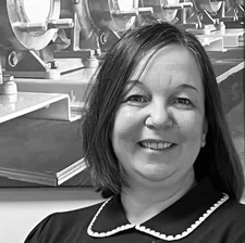 rachel profile image cdr pumps e1771451814808 by CDR Pumps