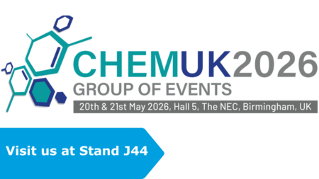 News image 962x541 1 by CDR Pumps