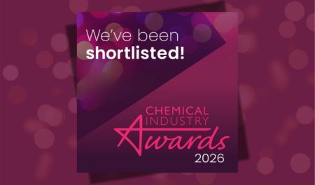 Chemical Industry Awards 2026