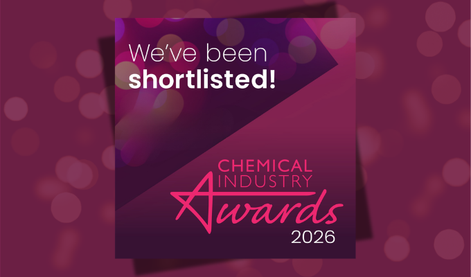 Chemical Industry Awards 2026